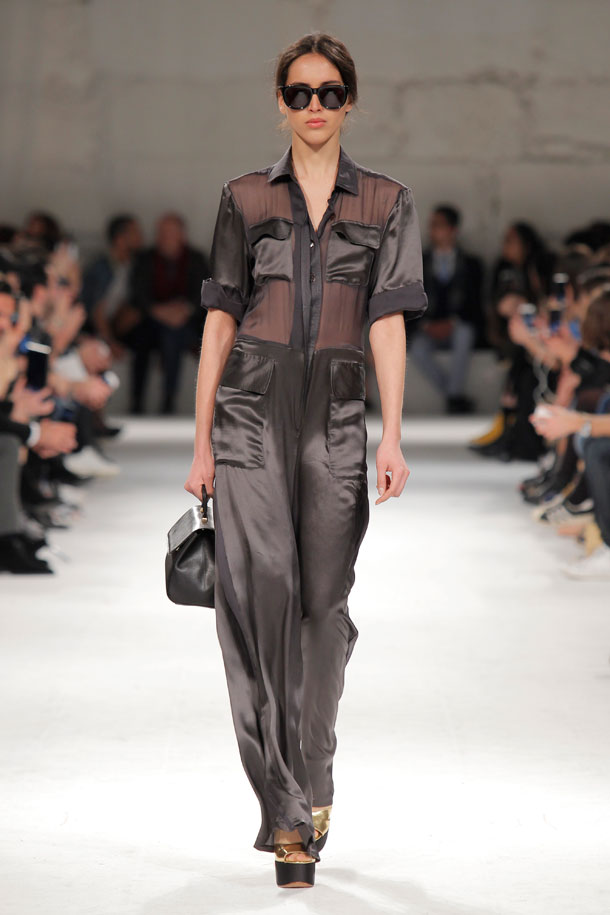 ilovebrides.pt Micaela Oliveira PortugalFashion 2017